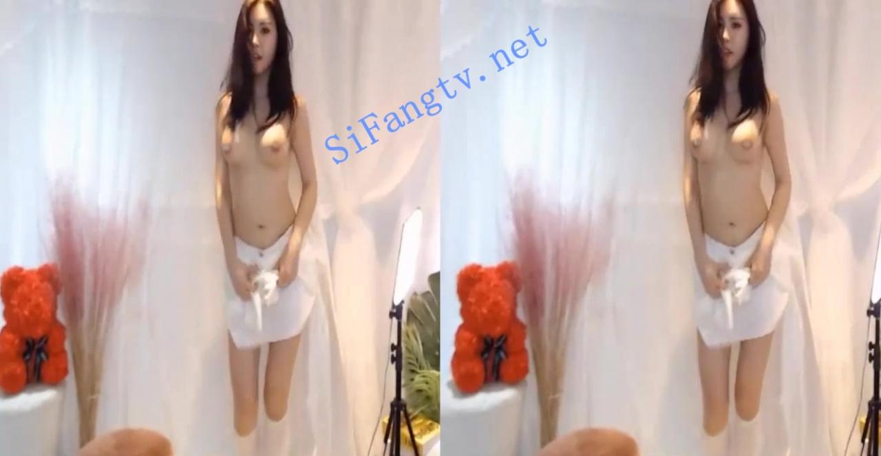韩国19+,KOREAN BJ kbj平台bja양,到处是女神 性感裸舞极致诱惑 图 19