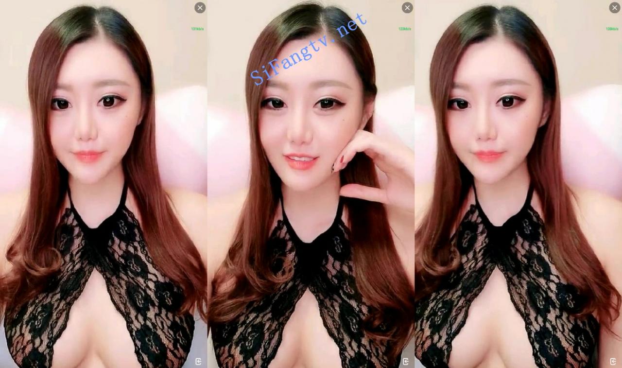 175平面模特 长腿女神 女神颜值超高 美乳丰臀掰穴特写 图 03