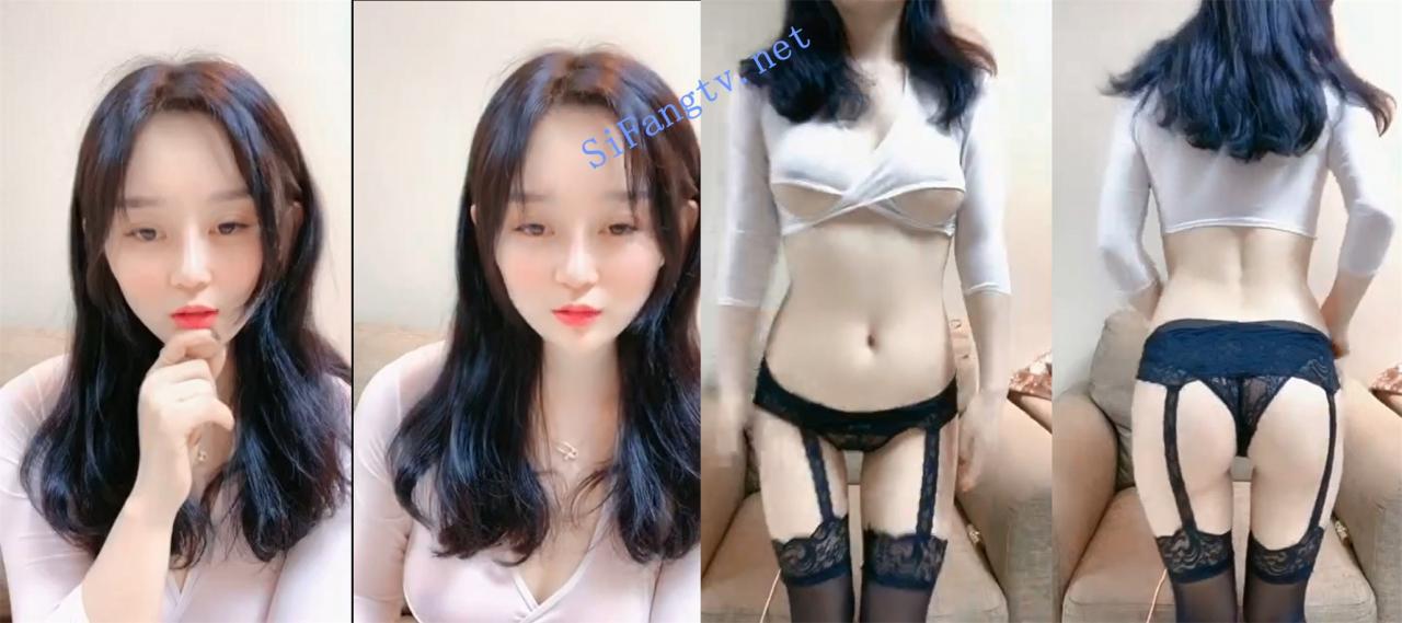 极致粉嫩 温柔的蛋蛋 上天赐予完美好身材 不展现可惜了 图 01