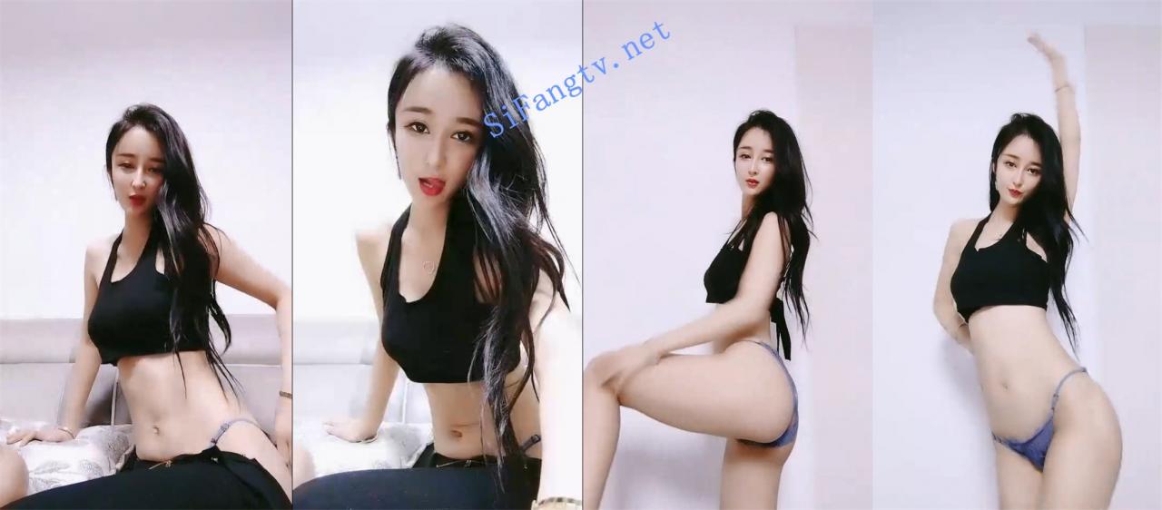 妖媚小美女 你的小可爱 自慰与炮友啪啪+与炮机主播大PK 图 01