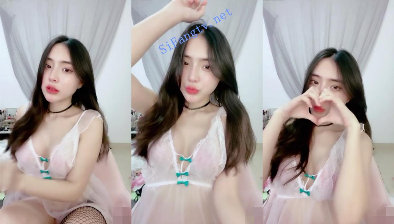 高颜值校花女神 温尔 学生嫩 极品学妹粉穴特写美乳尿尿 图 08