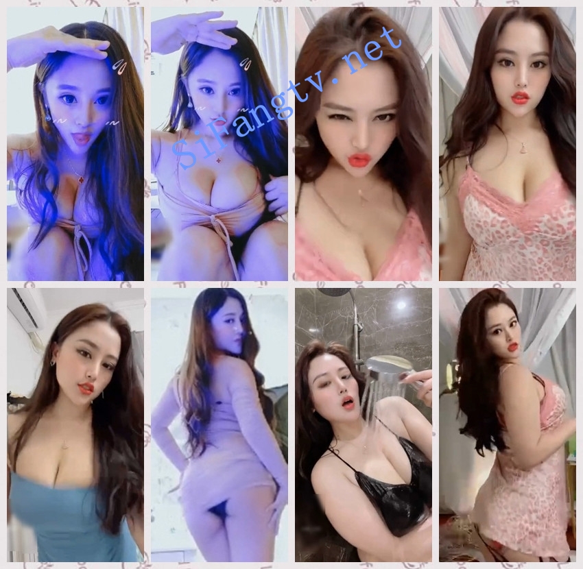 快手超性感御姐女神 大玉儿 私拍大尺度,道具自插特写 图 01