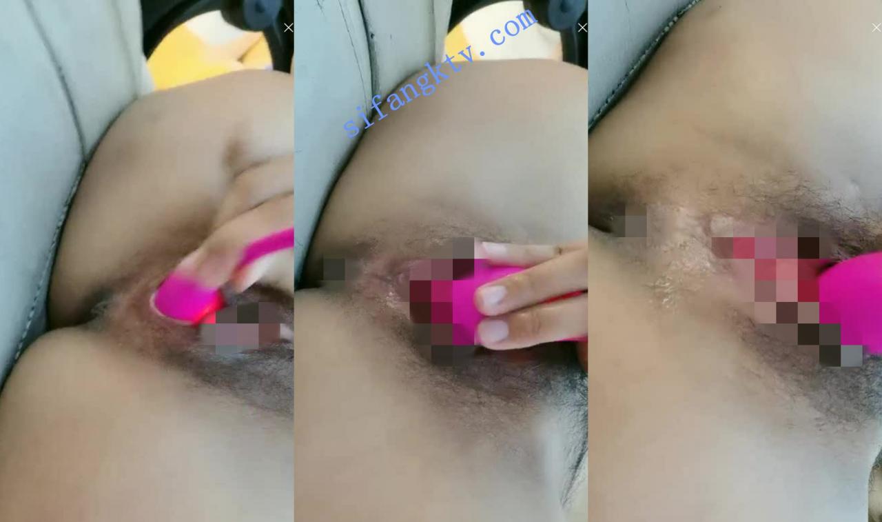 极品美少女 大桃桃 跳蛋自慰抠逼 淫水哗啦啦 很少在线播 图 06