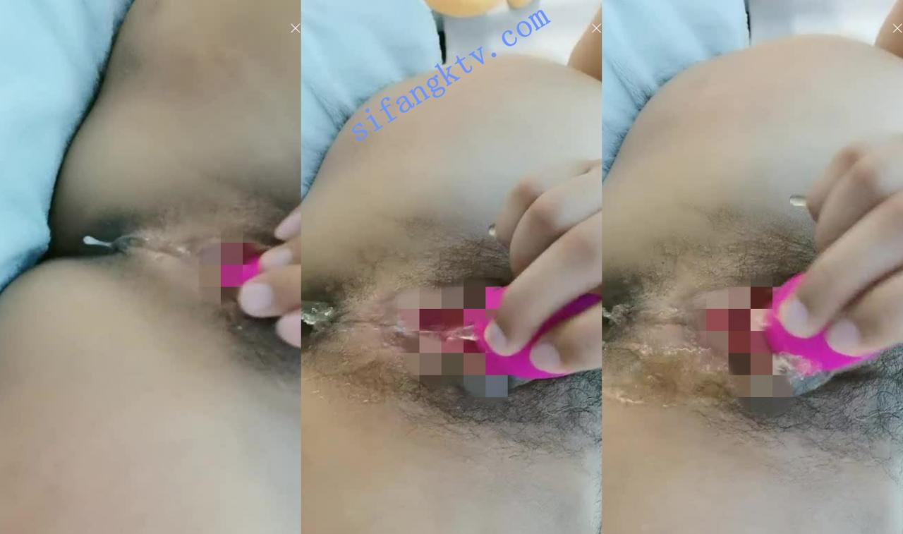 极品美少女 大桃桃 跳蛋自慰抠逼 淫水哗啦啦 很少在线播 图 05