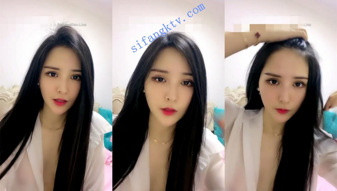 极品爆乳小女人 保安安 身材一级棒 看了就想撸一发 图 02