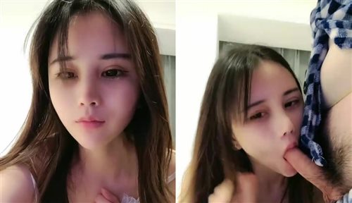 毛毛浓密新人颜值美女和头套男激情啪啪，情趣透视装特写口交，脱掉丁字裤上位骑坐，后入侧入抽插猛操