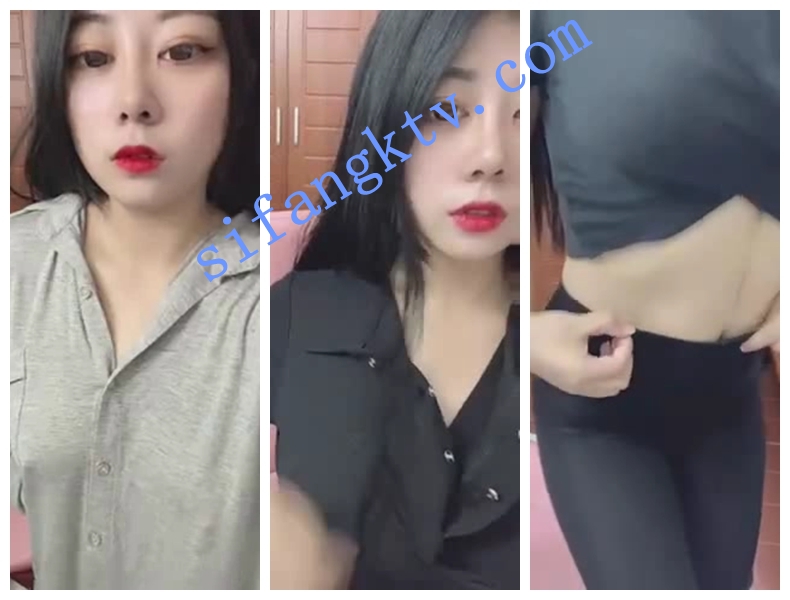重磅推荐 超美女神 王大大cut 高价定制,可爱爆破 图 04