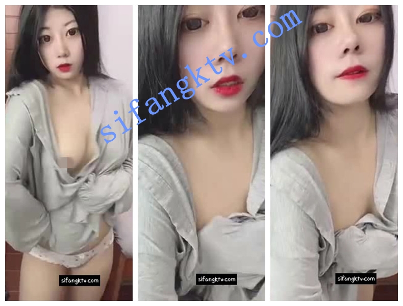 重磅推荐 超美女神 王大大cut 高价定制,可爱爆破 图 05