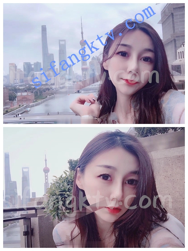 重磅推荐 超美SM网红女神脏蜜字母圈最新极品私拍 图 06