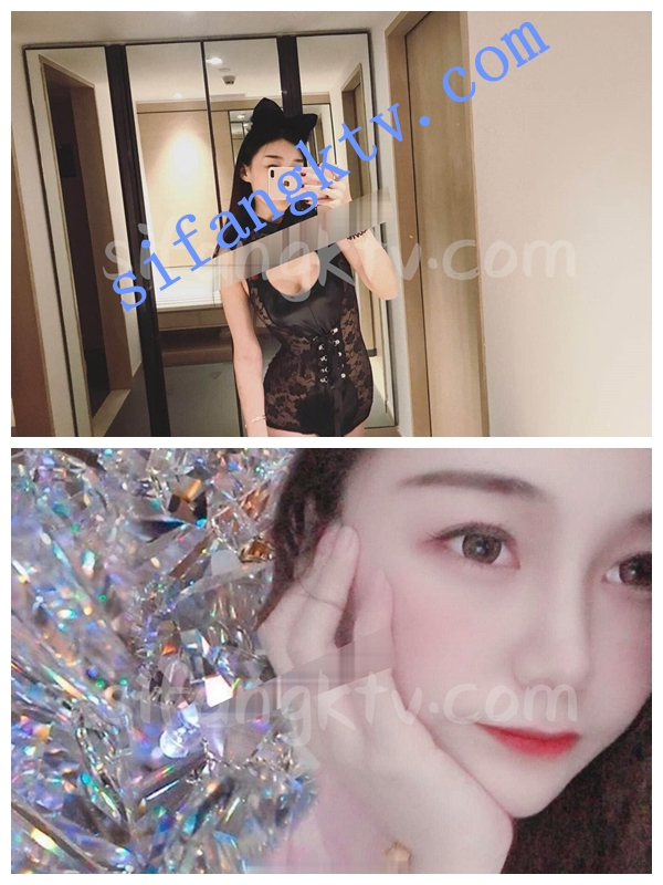 重磅推荐 超美SM网红女神脏蜜字母圈最新极品私拍 图 03