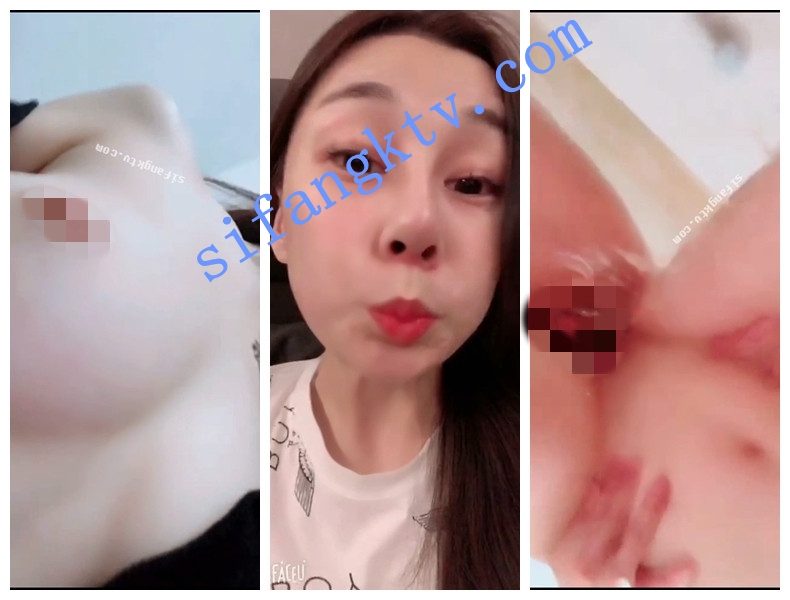 重磅推荐 超美SM网红女神脏蜜字母圈最新极品私拍 图 10