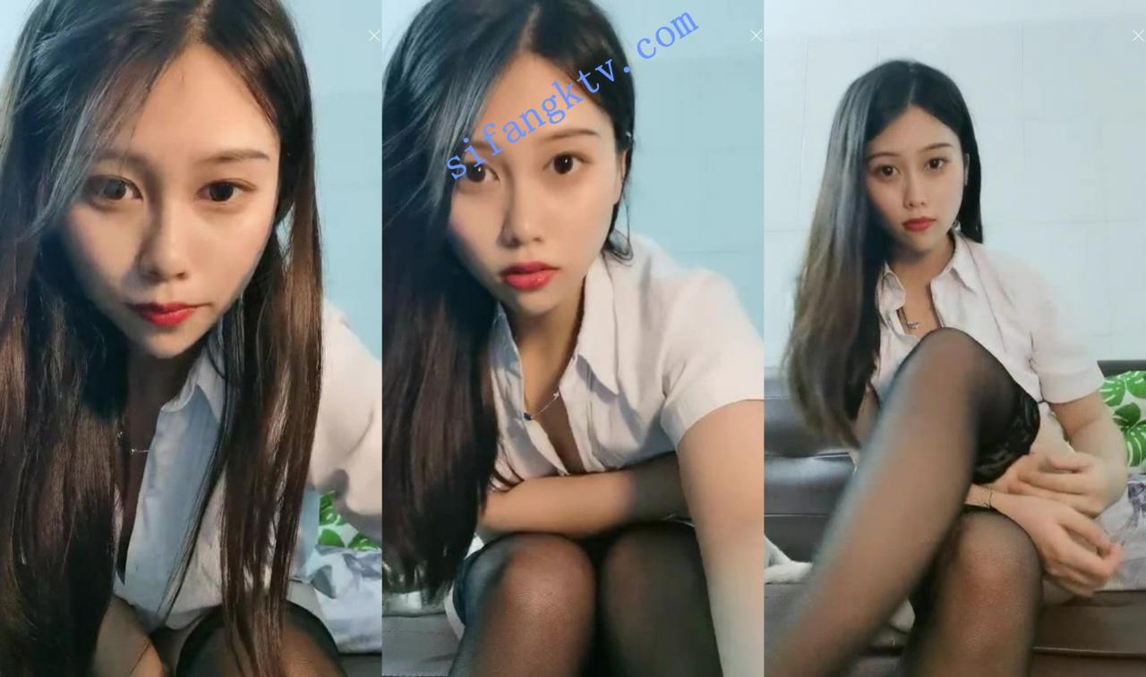 高颜值学生妹下海首秀 聪油拌面 大黑牛自慰高潮 粉嫩逼 图 06