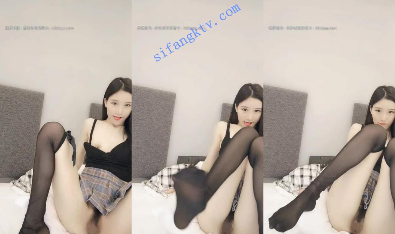 高颜值瑜伽老师 美臀瑜伽老师 极品翘臀诱惑抠逼掰开穴 图 02