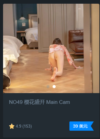 精品 真实写照社realgarphic,极品清纯的姐姐无圣光福利 图 03