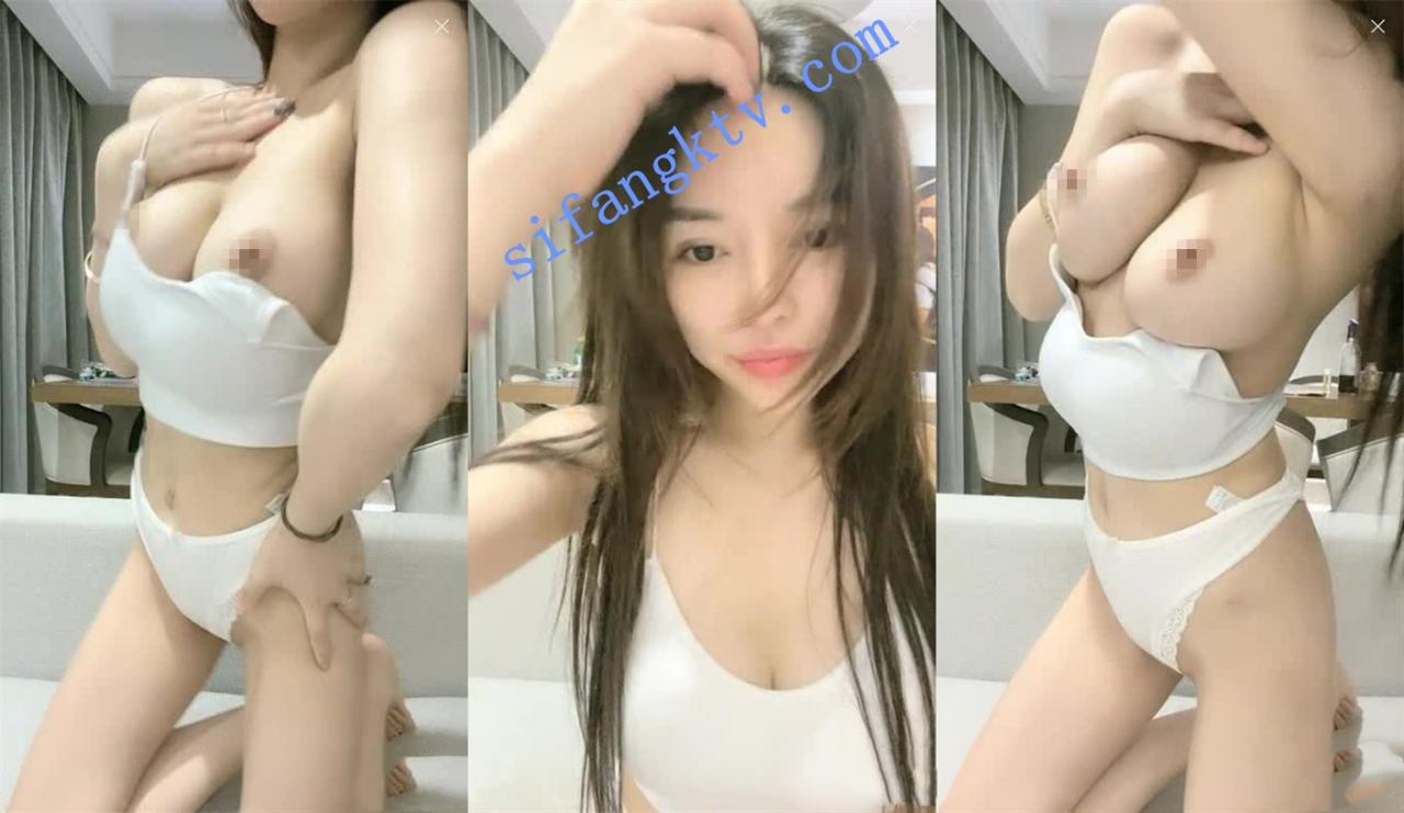 美感十足的女神 小雅小雅 醉酒发情巨乳爆现,风情万种 图 05