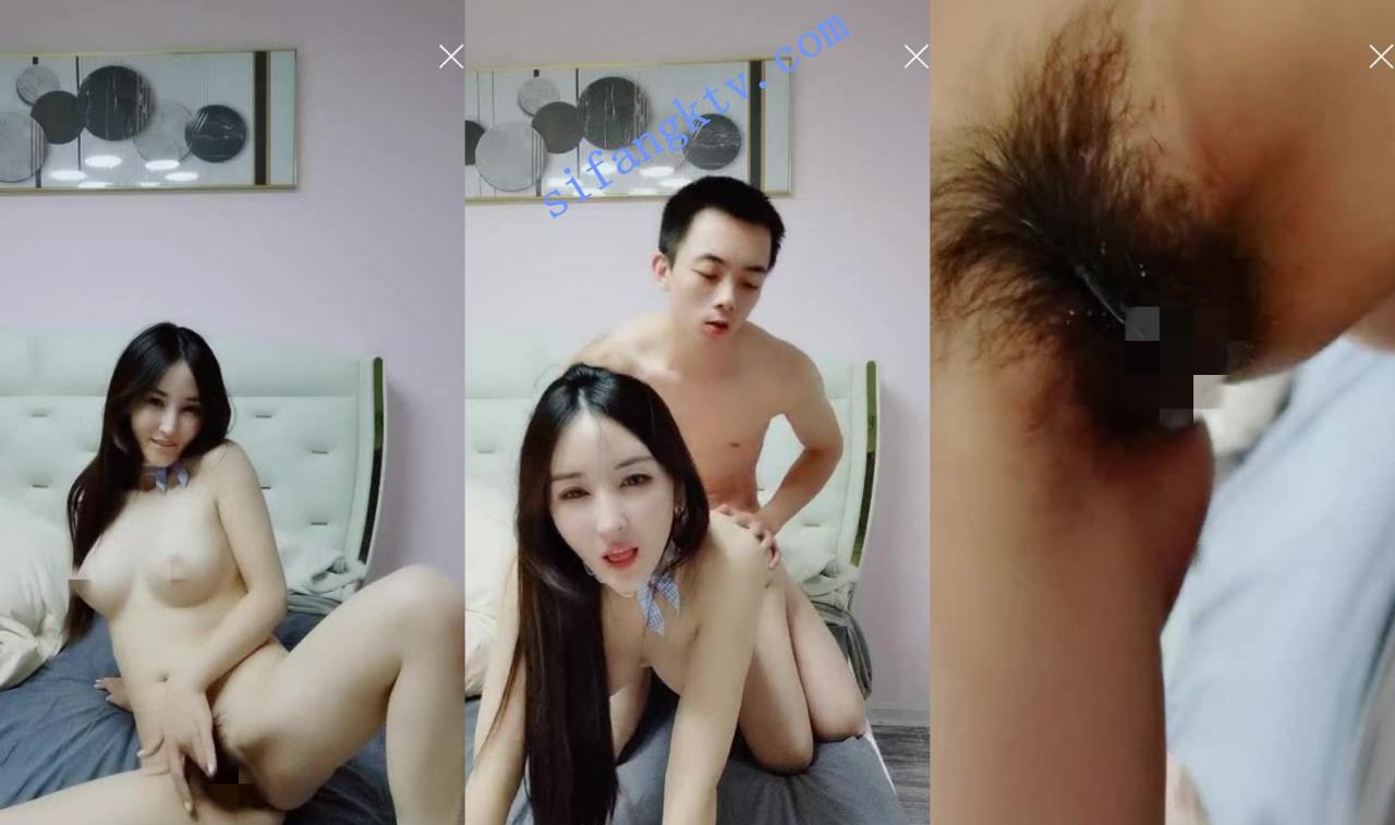 全网最美女神 仔仔没电了 颜值比明星还高 3场无套啪内射 图 09