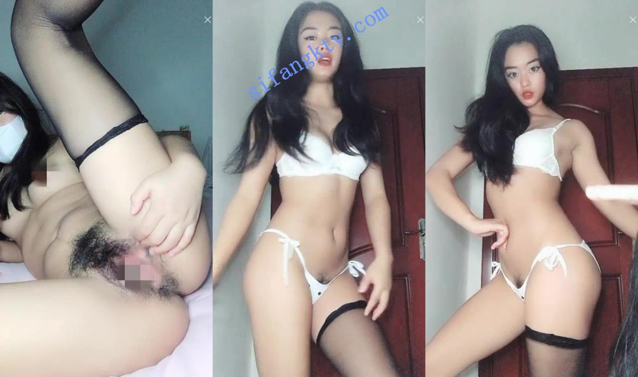 健身达人 是铁铁啊 两闺蜜下海高价收费房跳蛋紫薇特写 图 05