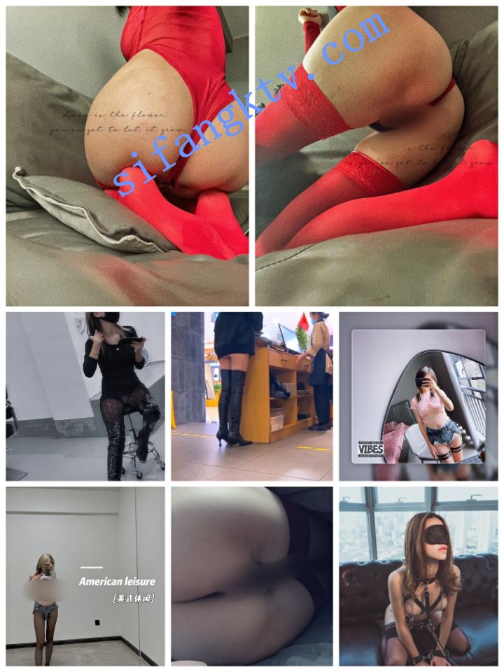 ★★★ 露出婊yunbit 超美女神各种啪啪露出不在话下 图 04