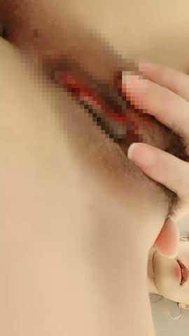 绿播转黄下海爆乳美女开档丝袜大奶子极品肥臀美穴 图 06