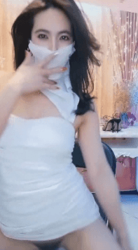 ♥️火辣御姐 两点收费纯 淫声荡语火辣舞蹈诱惑看了秒 图 05