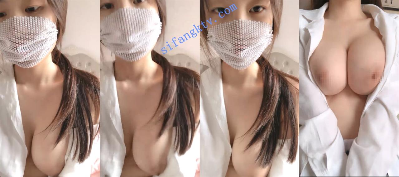 桃桃桃 第一美胸女神!细腰翘臀身材纤细 奶子巨大~~ 图 01