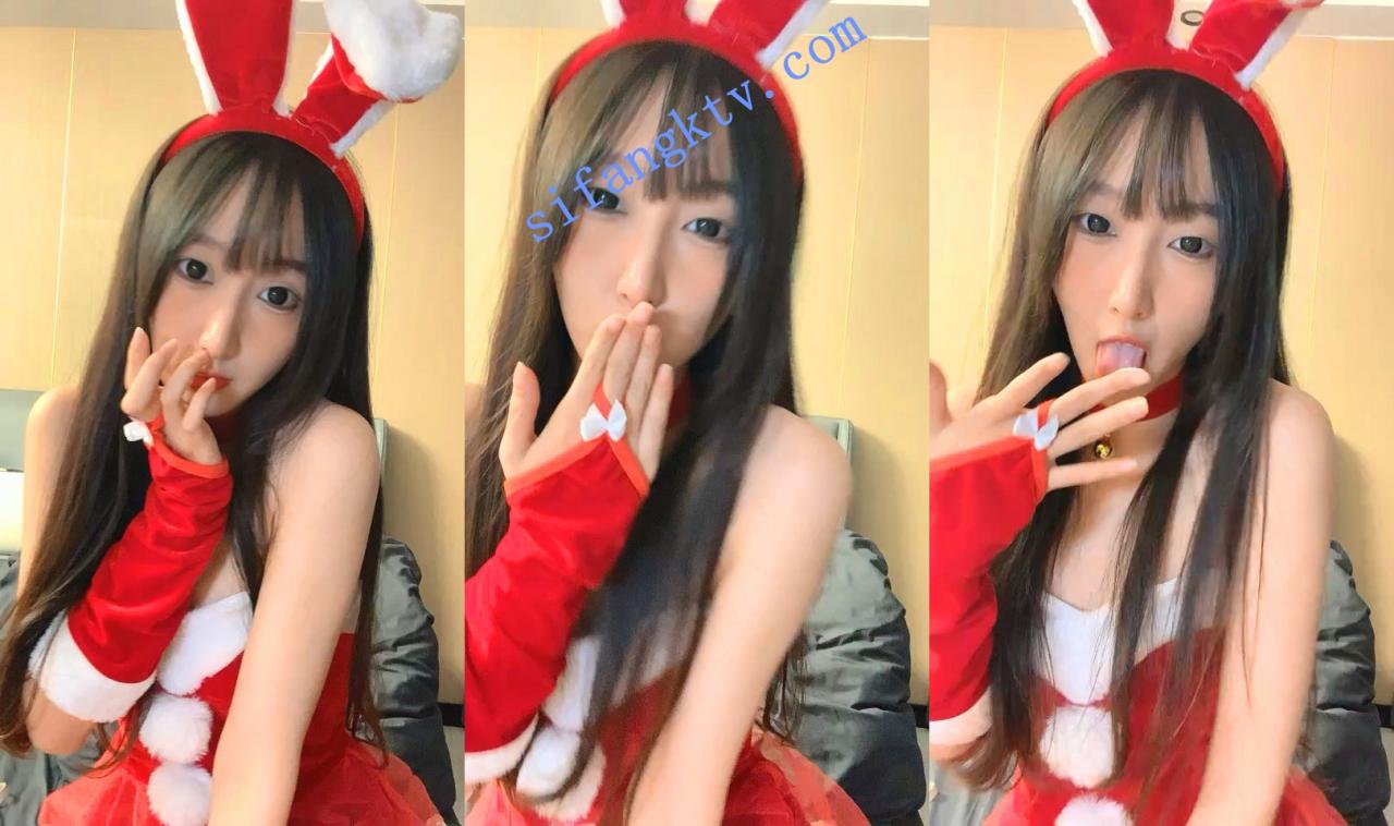 ₩ 泡泡咕 12.11 恩~这样子吗? 恩~这样可以吗? 图 01