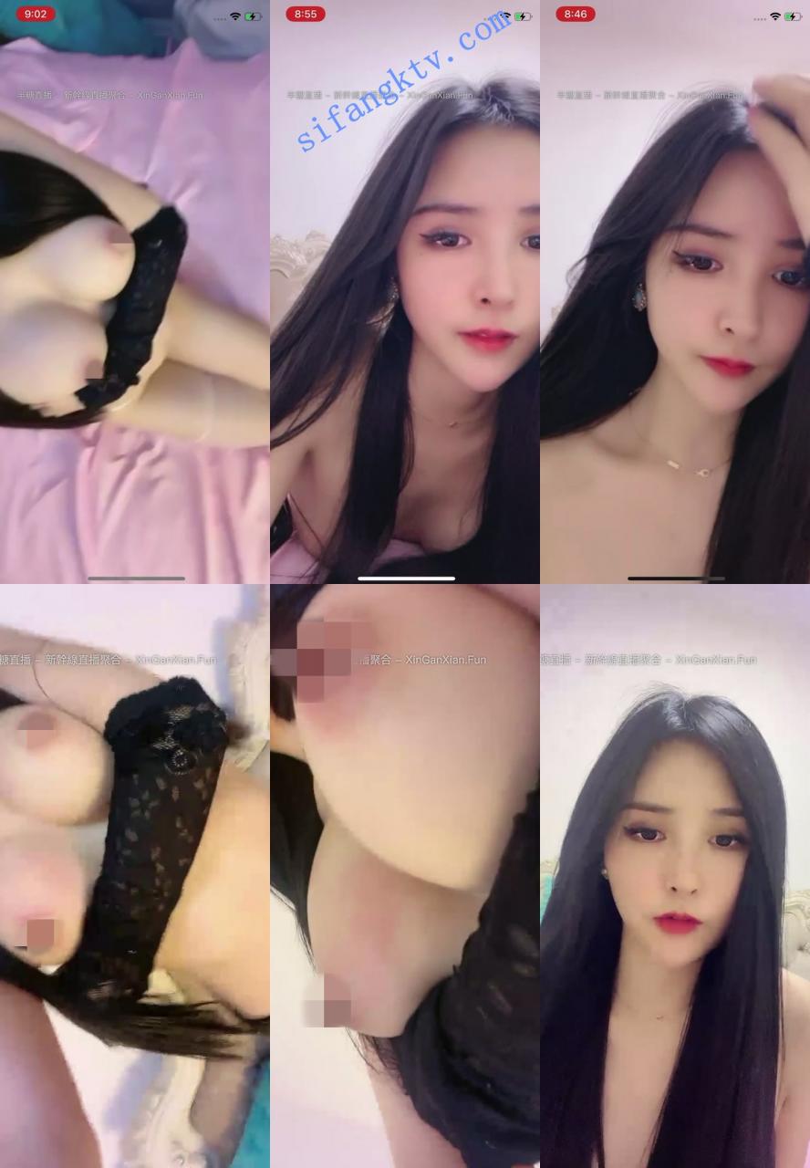吸精女杀手 颜值这么高,这么有气质的女神真难找 推荐 图 02