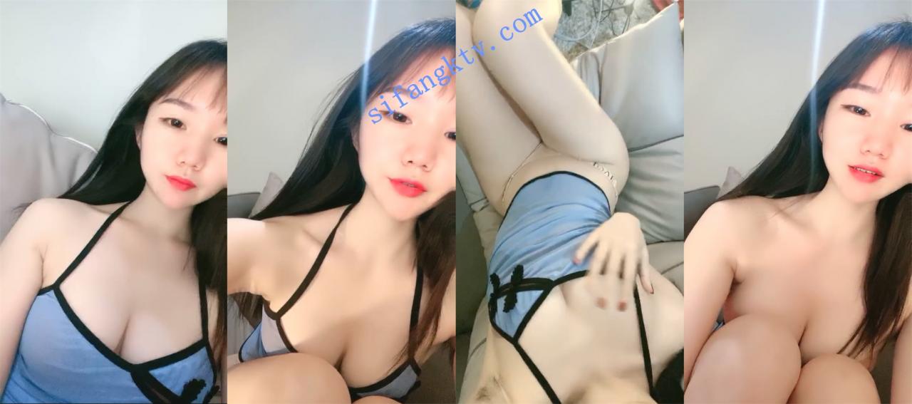 尤物女神! 黑桃皇后 深夜下海 看了叫人喷鼻血的魔鬼身材 图 01