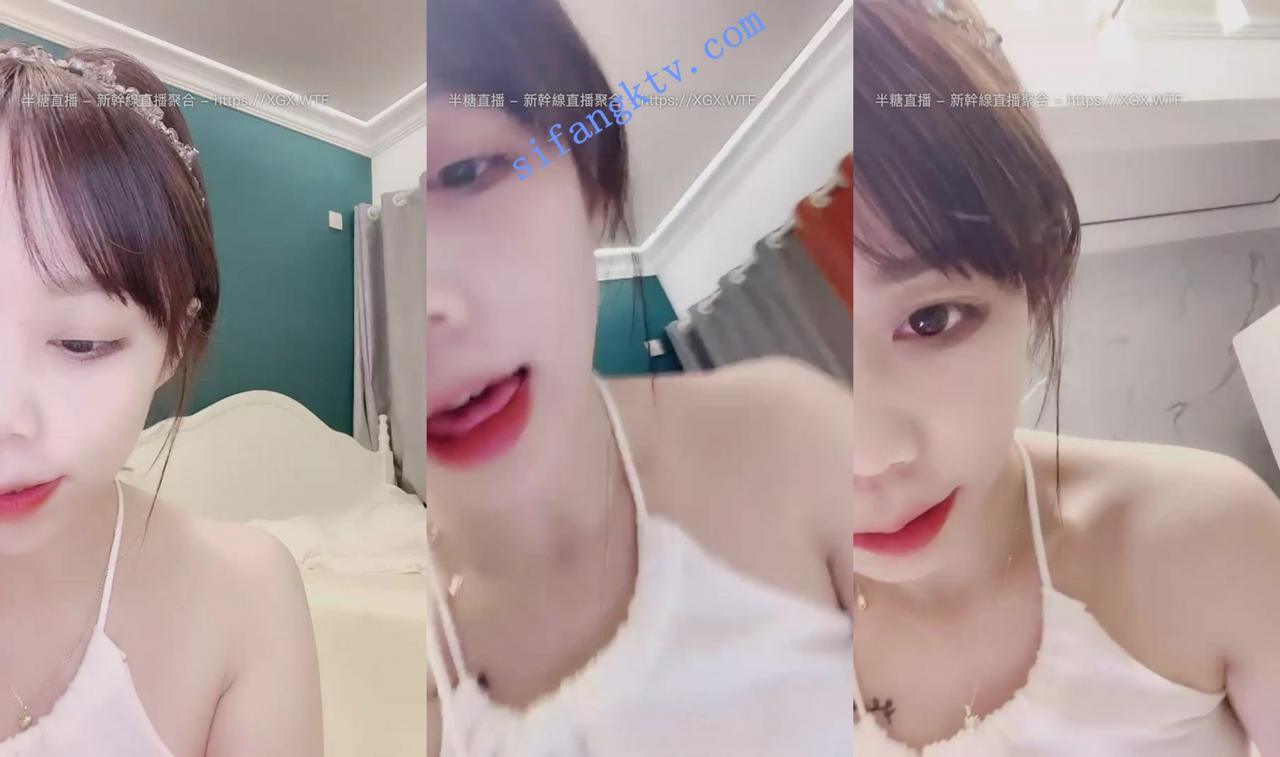 ke可 半夜来了一个极品美人收费,好纯哦突然恋爱的感觉 图 01