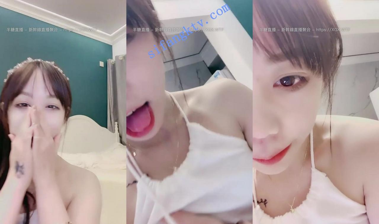 ke可 半夜来了一个极品美人收费,好纯哦突然恋爱的感觉 图 02