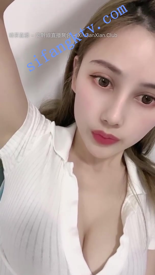 超级女神!!! 混血儿-晴宝 这么极品终于露出美穴了 图 02