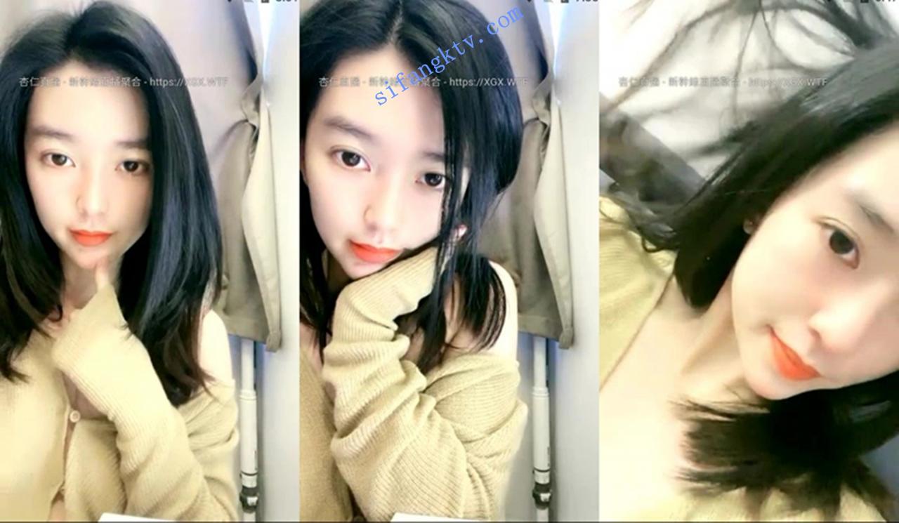 撸管佳作 玲娜贝尔 广告模特 仙女下凡 看的我下面硬邦~ 图 01