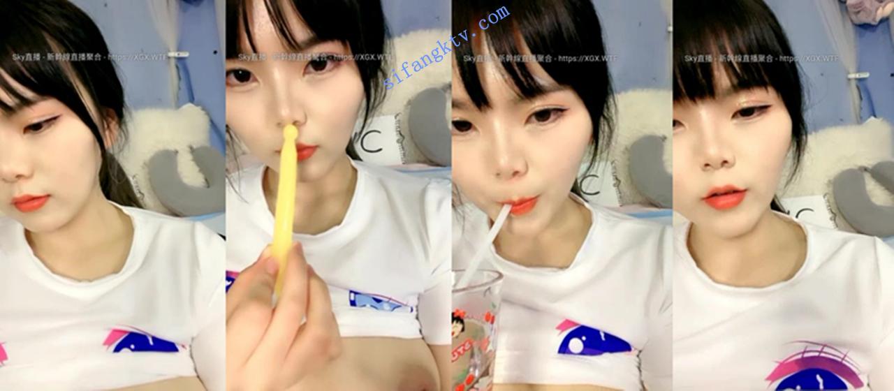 少女甜甜 多么可爱小姑娘 收费全裸 跳蛋自慰3次大潮喷 图 01