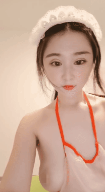新人女神首下海 唐糖吖 顶级颜值 极品白虎嫩穴 美爆了 图 01