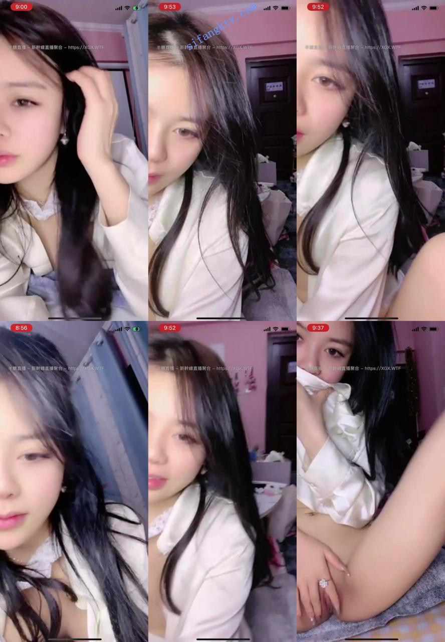 店长推荐! 国际小米 你美了美了,我醉了醉了 狂撸 图 01