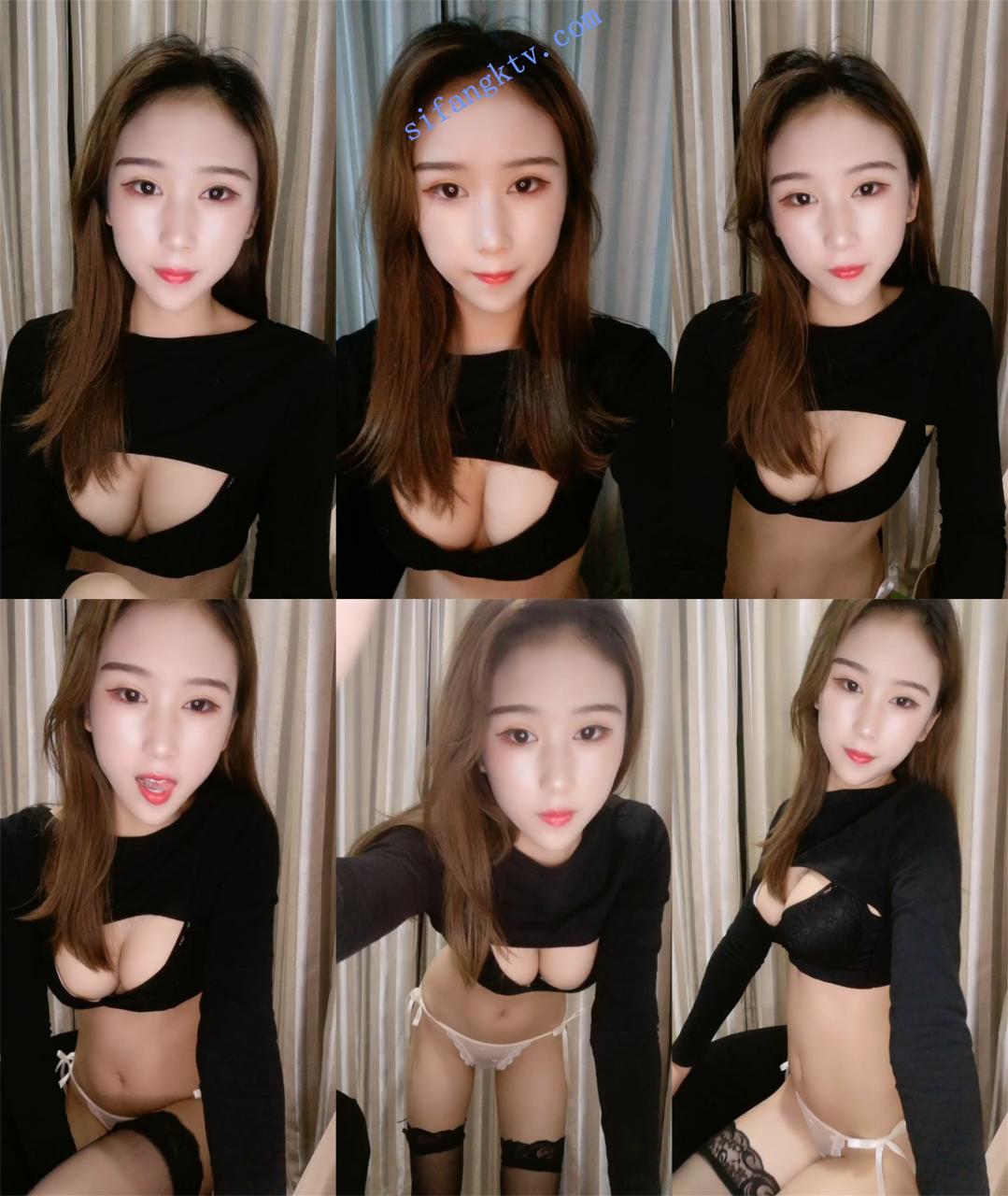 新下海女神!美爆了~ 我是乖乖吖 自慰狂喷水 我撸了5次~ 图 01
