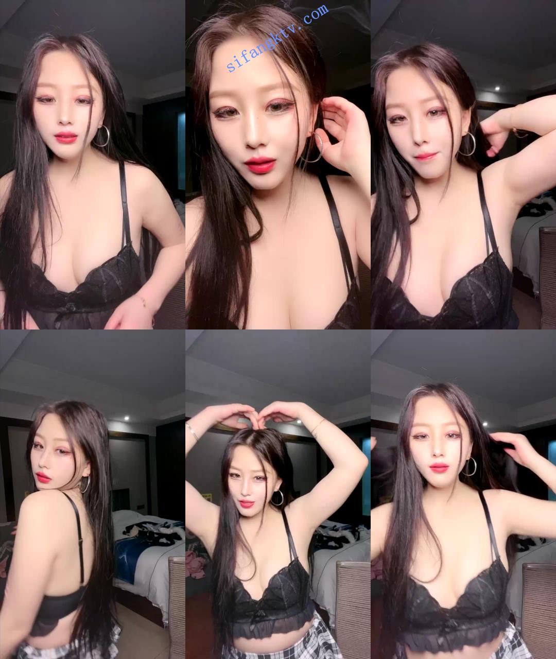 ♈新人!超白女神下海~好白~好嫩~ 甄姬霸骚 大秀~爽~! 图 01