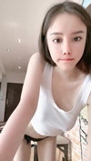 ♋♋气质女神! 秋蝉 看着大美女跳蛋自慰她高潮我也爽 图 24