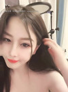 ♋♋新人仙女下海! 缇百万 娇小可人展示少女喷血身体 图 16
