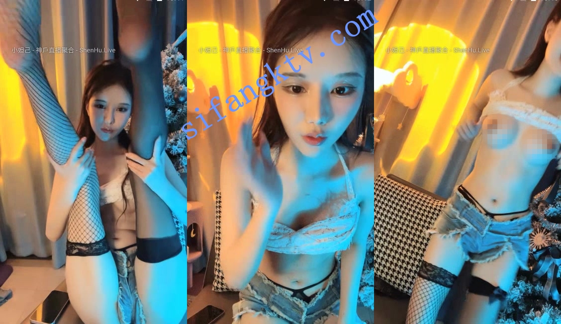 高颜女神 吸精小便太 蛇精脸 极品身材 超粉咪咪一阵狂撸 图 03