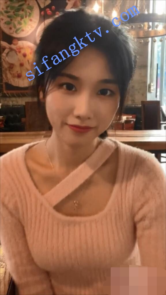 ✅疑似被约战甜甜似初恋做爱+抖音20万粉 小刘同学 最全合集 图 04