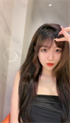 ♋♋G奶女神!! 超乖的小财迷吖 真的超级大,我要射了 图 30