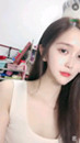 ██ 你打不过我的 美女终于下海用道具自慰了,超好看~ 图 09