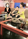 ██ 你打不过我的 美女终于下海用道具自慰了,超好看~ 图 24