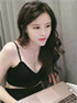 ♋♋ 小妖精 18岁的美少女雪白的屁股,自慰,爆菊,炮击 图 14