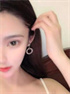 ♋♋ 小妖精 18岁的美少女雪白的屁股,自慰,爆菊,炮击 图 18