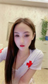 ♋♋ 小妖精 18岁的美少女雪白的屁股,自慰,爆菊,炮击 图 20
