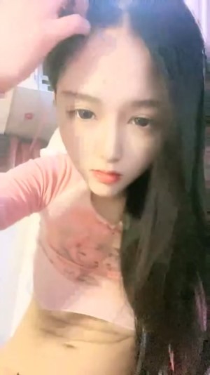 CN美女視頻-202305055