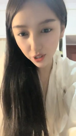 CN美女視頻-2023050510