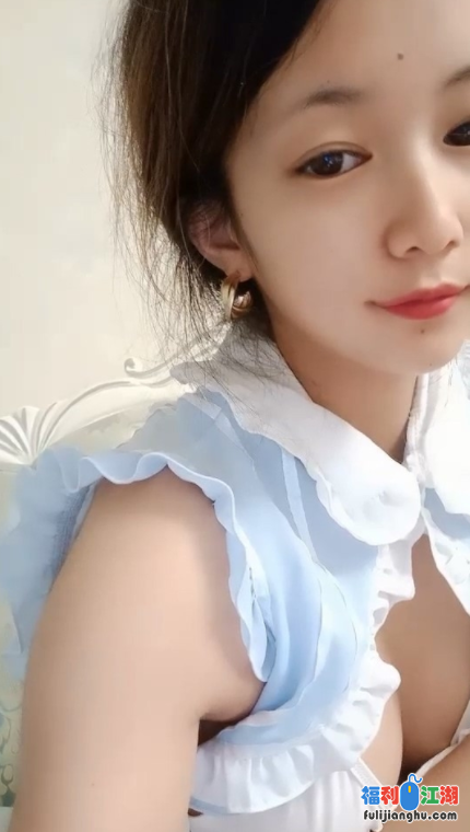 【自行打包】小木登子/胡桃夹子福利14V